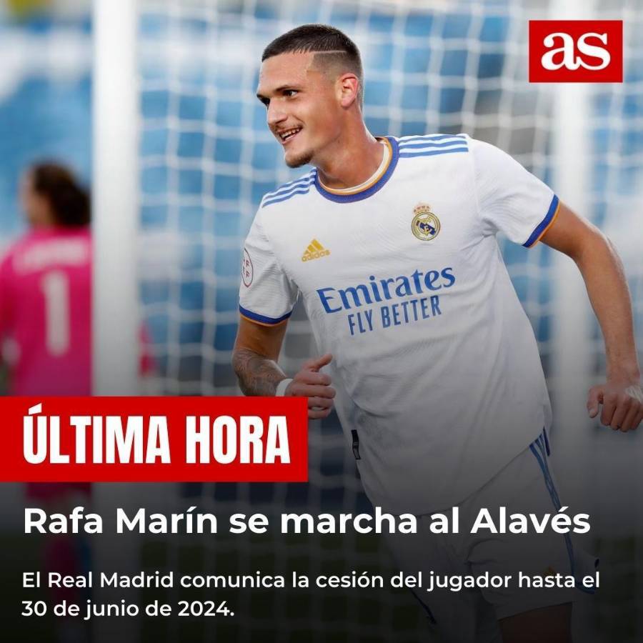 PSG sacude el mercado de fichajes con Dembélé y Mbappé; Al Nassr firma a otra estrella y dura baja en el Manchester City