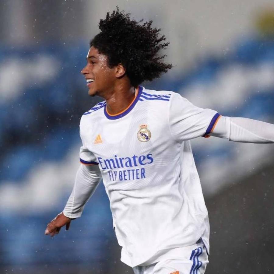 Los fichajes, cinco salidas y solo una renovación: Así es el plan de Ancelotti en el Real Madrid 2022-23