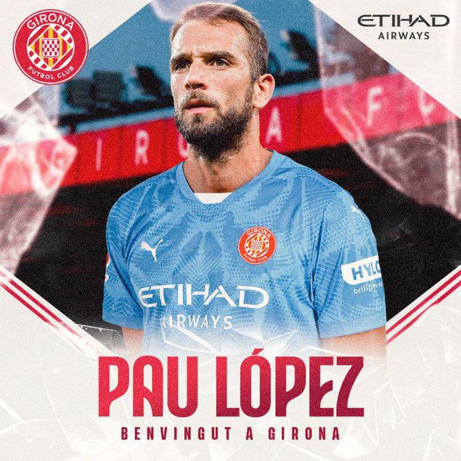 Liverpool toma rotunda decisión con Luis Díaz y PSG cierra fichaje por 60 millones; un crack se queda sin equipo