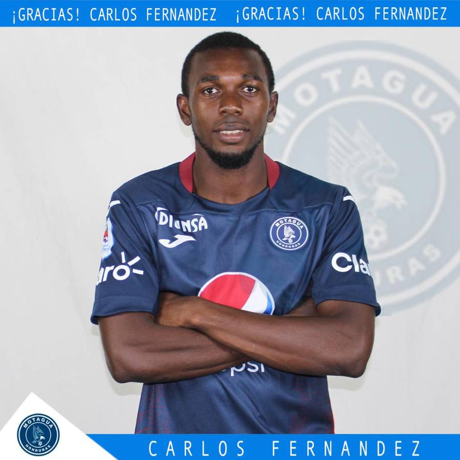 Presidente de Olimpia anuncia fichajes para 2022, Motagua inicia barrida y busca refuerzos top; Vida contrata a un europeo