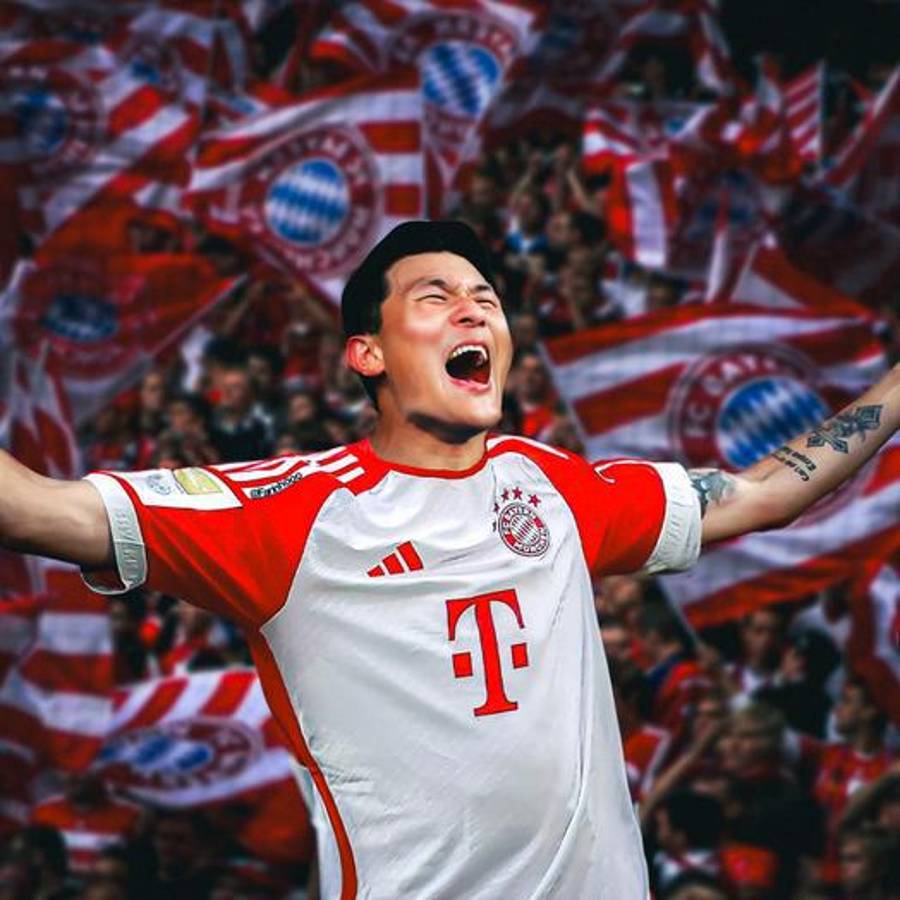 Real Madrid cierra contratación y Mbappé agita el mercado de fichajes; Di María vuelve a ‘casa’ y el gran refuerzo del Bayern