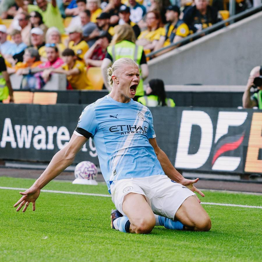 Los 36 clasificados para disputar la Champions League 2025-26; los clubes que dieron la sorpresa y los que regresan