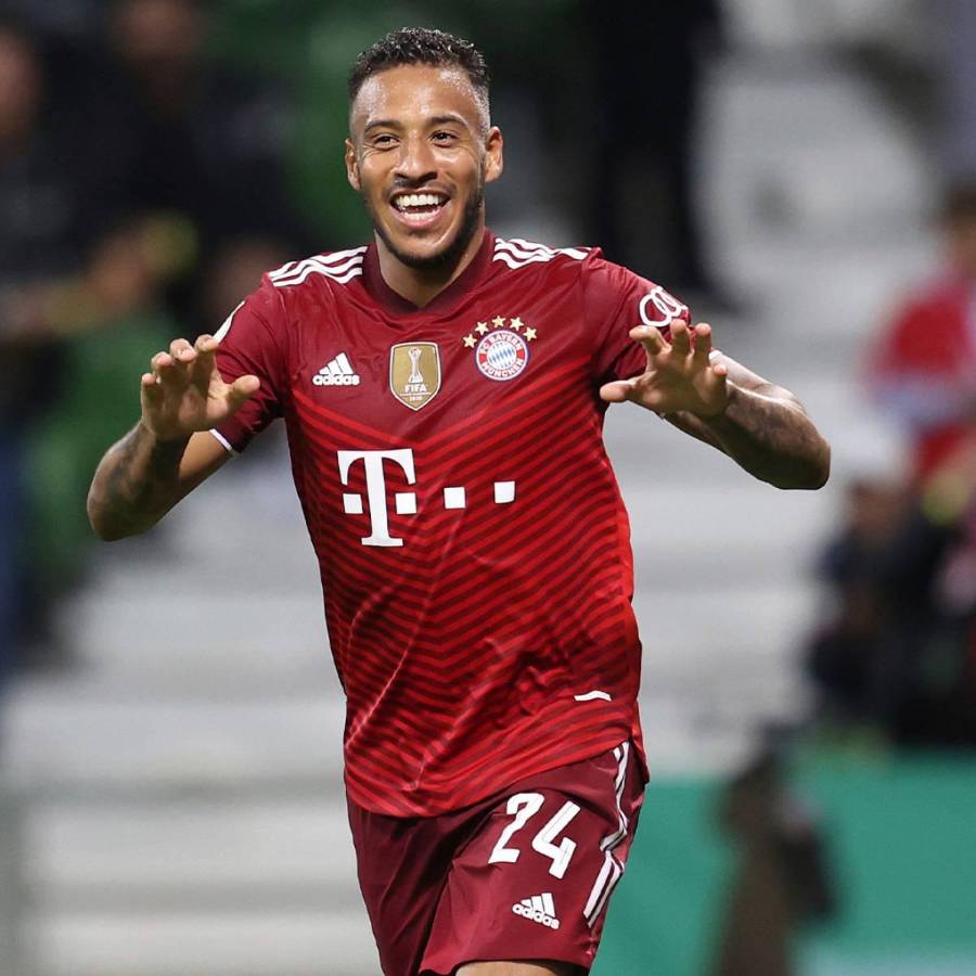 Mercado: ¿Aubameyang al Barcelona? Sorpresa con Benzema; Haaland y Pogba son noticia