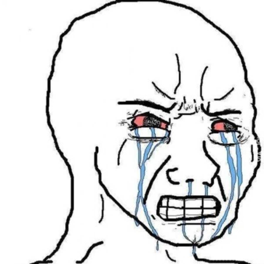 Barcelona empata con el Atlético y atacan al Real Madrid con divertidos memes