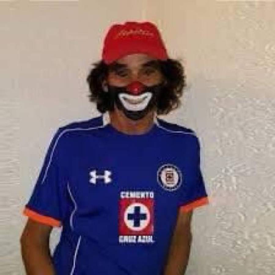 De regreso a la realidad: Los memes hacen pedazos a Cruz Azul por quedar eliminados de la liguilla en México