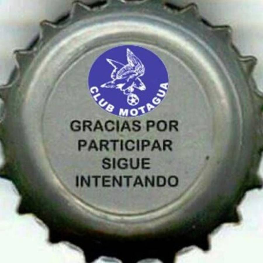 Motagua pierde final de Liga Concacaf y los memes no podían faltar