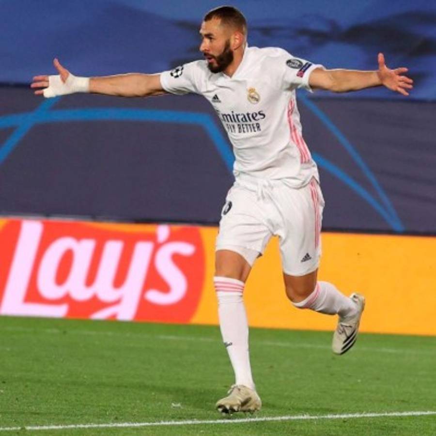 Uno aseguró que habría sido asesino: Los jugadores que el fútbol salvó de la delincuencia