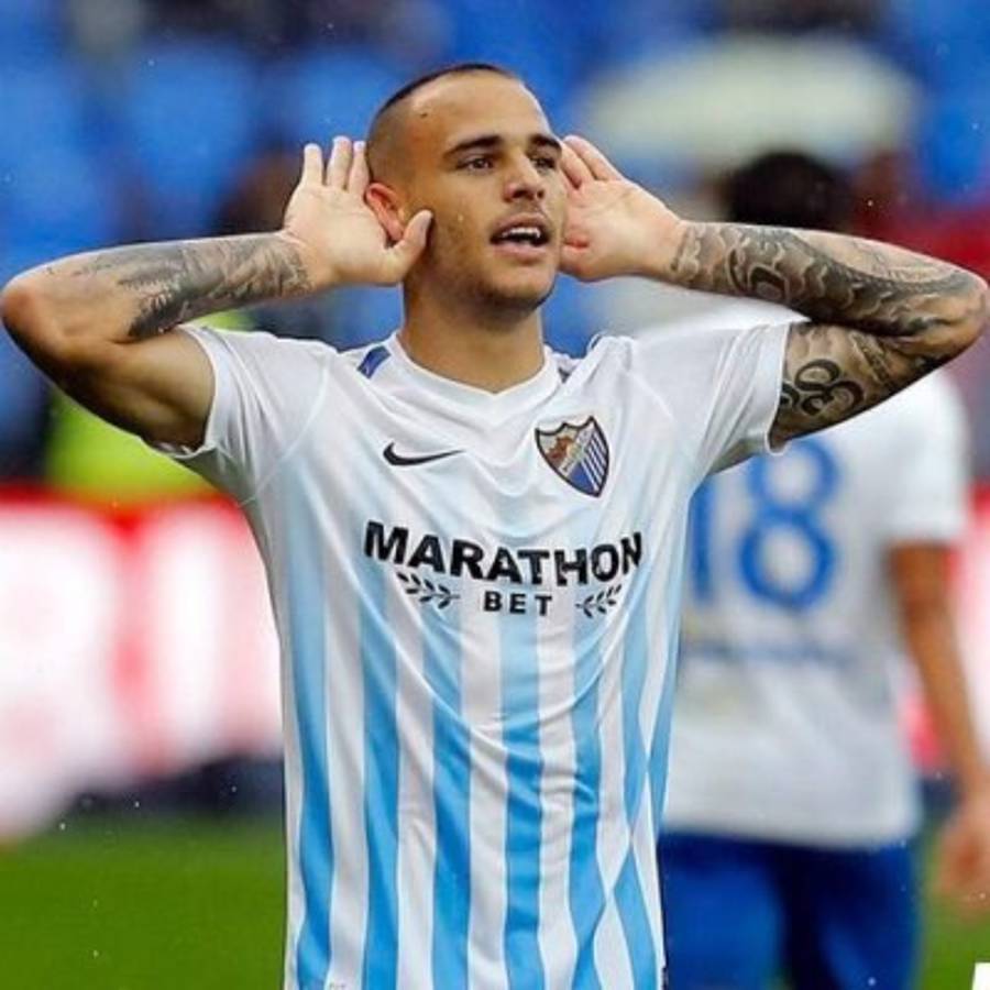 Suárez se queda y Aubameyang más cerca del Real Madrid: Los rumores de fichajes