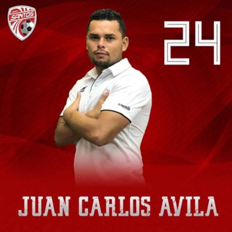 RUMORES Y FICHAJES: El '9' de Bengtson en el Saprissa ya tiene nuevo ﻿dueño