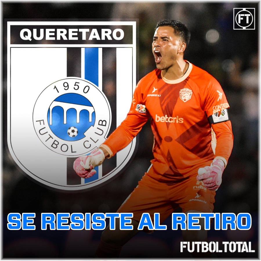 Liga MX: América anuncia fichajes y una salida; Monterrey quiere desarmar a Cruz Azul y Chivas daría tres ‘bombazos’