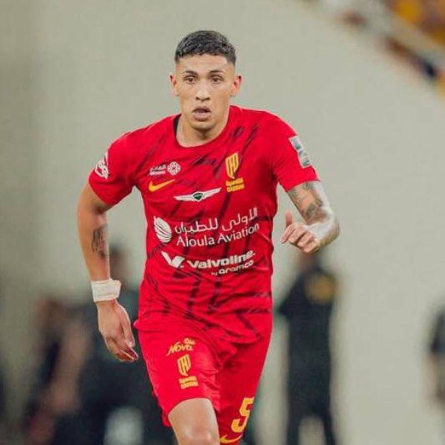 La postura de Real Madrid con Vinicius, Flick los borró y echó del Barcelona; Guardiola toma decisión con Donnarumma