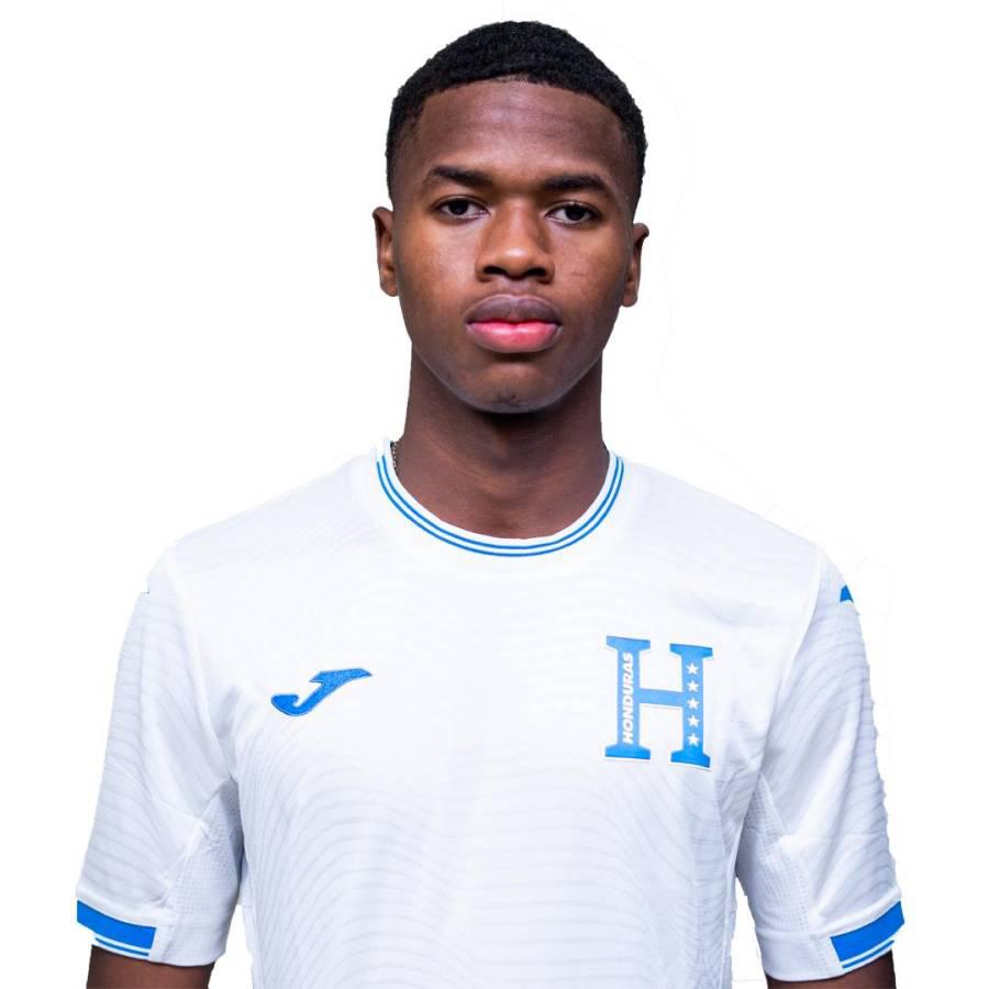 ¡Conocé a los mundialistas Sub-17 de Qatar 2025! Con gigantes, varios no nacieron en Honduras y se aclaró una gran duda