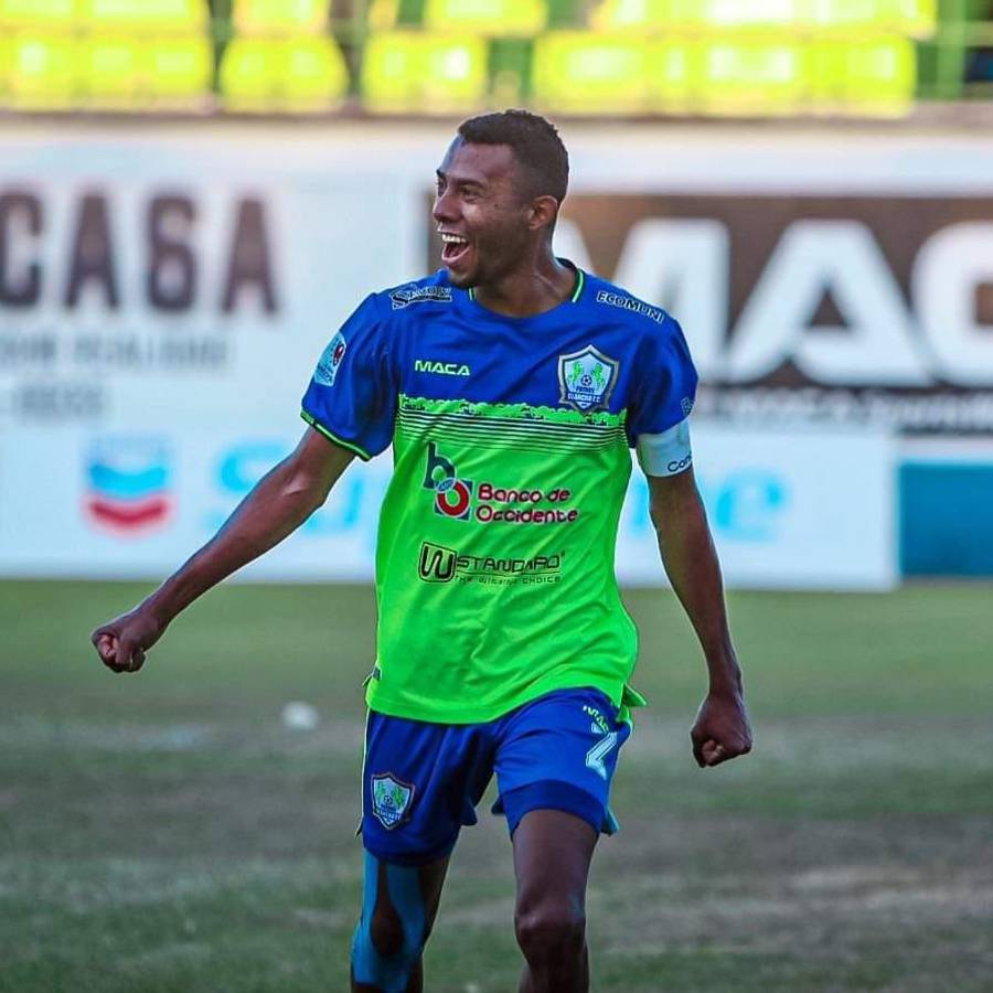 FICHAJES: Olimpia con altas, Motagua busca a delantero de Panamá y Marathón tratará que no le roben a figura