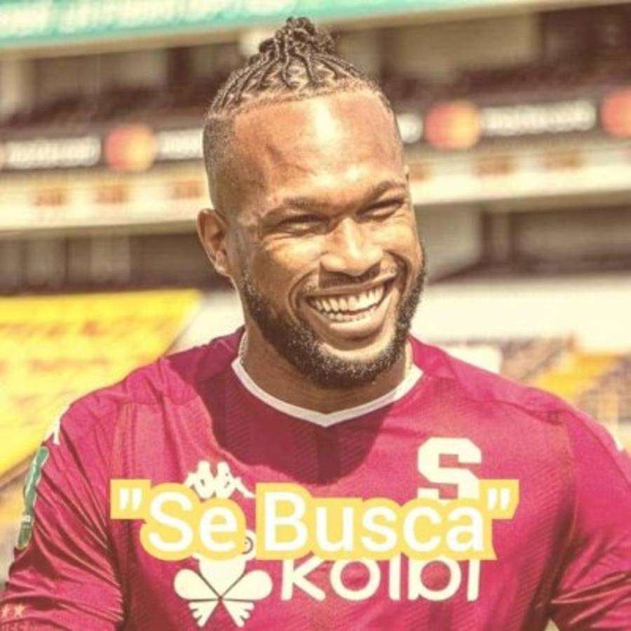¡Hijos internacionales! Los memes que revientan a Saprissa tras perder ante Alajuelense la Liga Concacaf