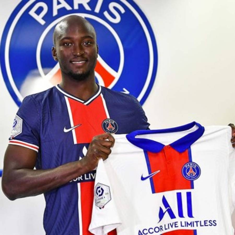 Así cierra el mercado de fichajes: Barcelona confirma salidas, bombazo en la Premier League y locura en París y Múnich