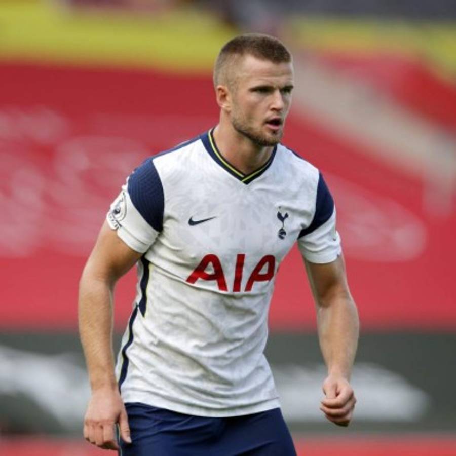 Revelan los exorbitantes sueldos de los futbolistas del Tottenham: Sorpresa en el top tres   