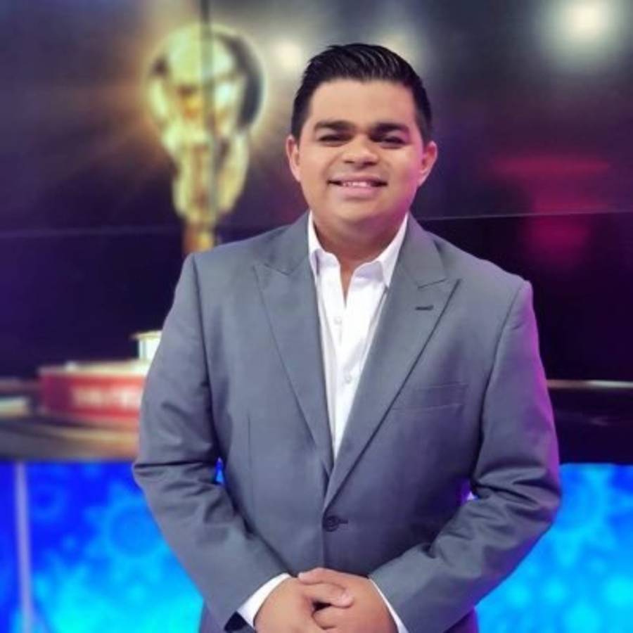 ¿A qué equipo le van los famosos para los clásicos de la jornada en Honduras?