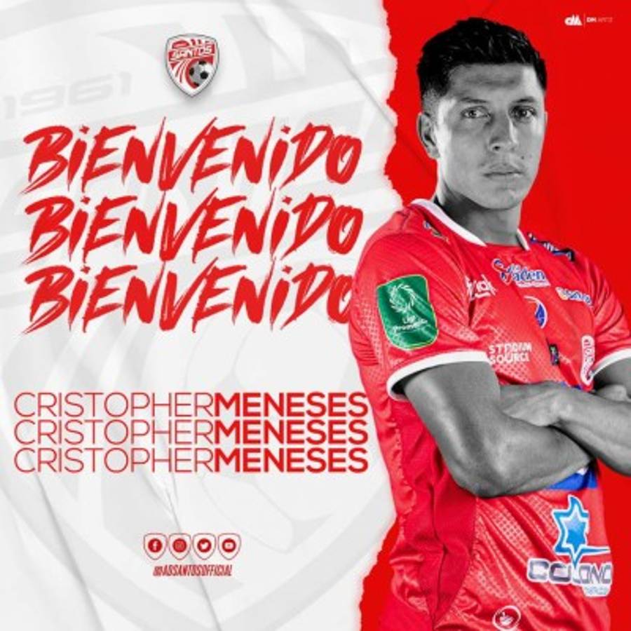 Fichajes Centroamérica: Costly y el equipo al que iría, Saprissa y su bombazo; hondureño fichado en Guatemala