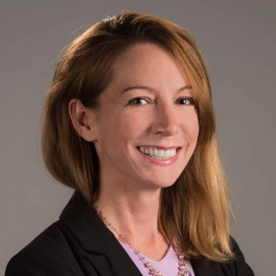 Kobe Bryant: La periodista que fue suspendida por recordar un grave episodio del exjugador