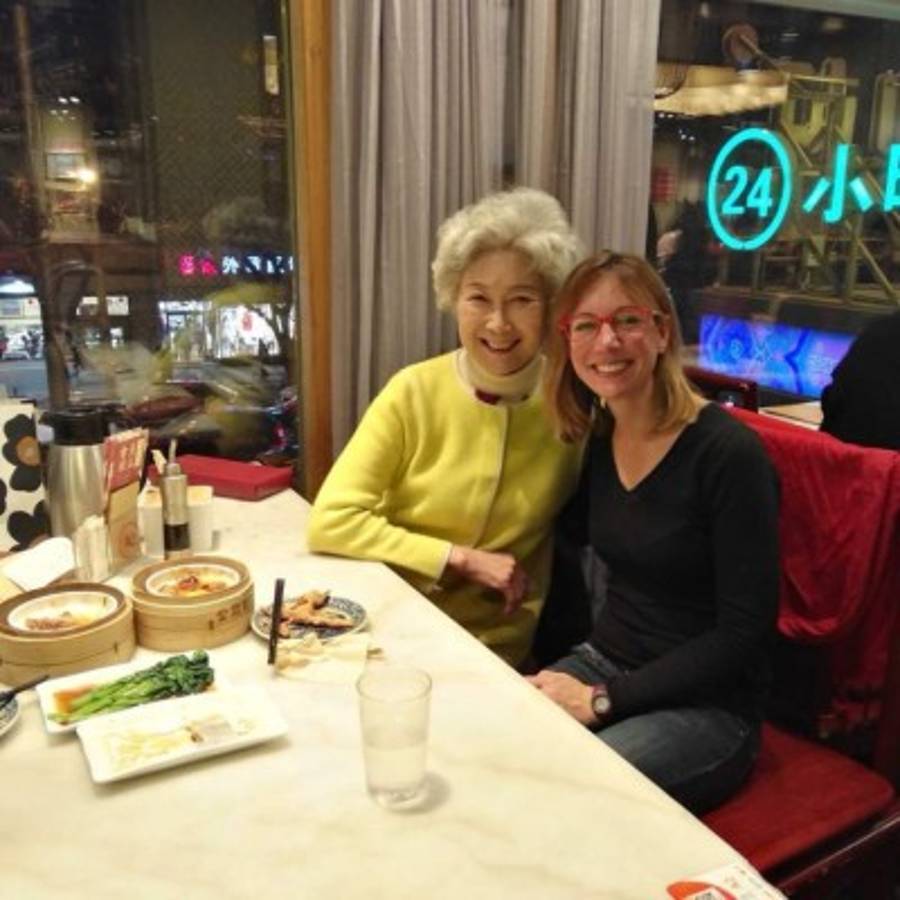 Kobe Bryant: La periodista que fue suspendida por recordar un grave episodio del exjugador