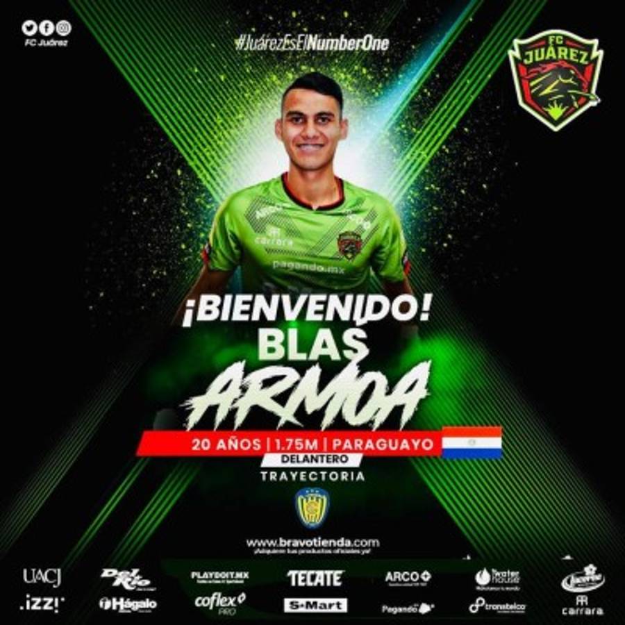 Mercado: Figura del Barça se ofrece al América, Chivas dio la sorpresa y Raúl Jiménez es noticia en Europa