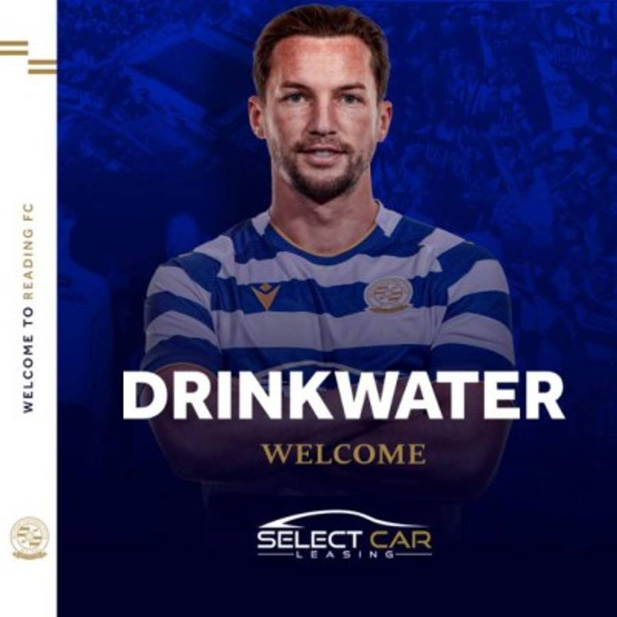 Arde el mercado: cuatro bajas en Barcelona, golpe en la mesa por Mbappé, primera víctima de CR7 en el United y los fichajes oficiales