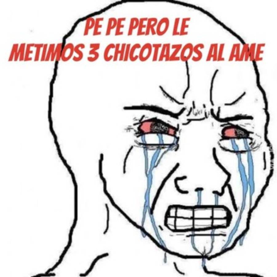 Los memes del día después hacen pedazos a Chivas por quedar eliminado ante León en México