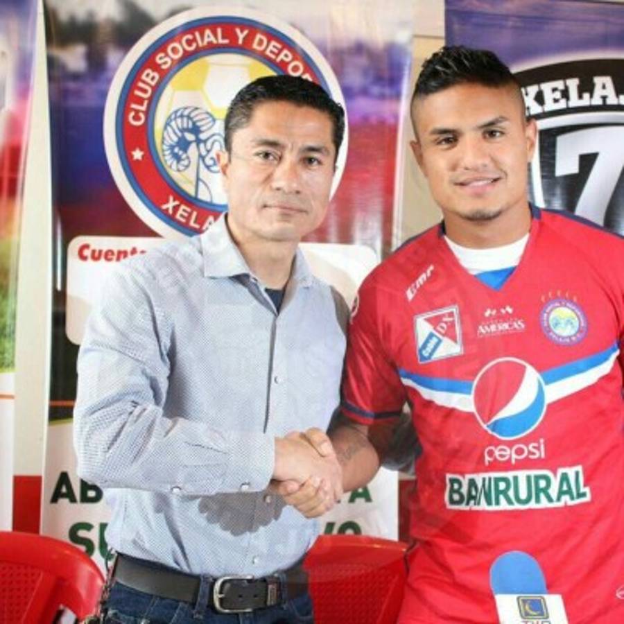 Rumores y fichajes: En España anuncian la llegada del 'nuevo Keylor Navas'