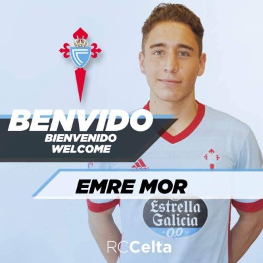 RUMORES/FICHAJES: Messi exige al Barcelona fichar crack; Honduras suma legionario