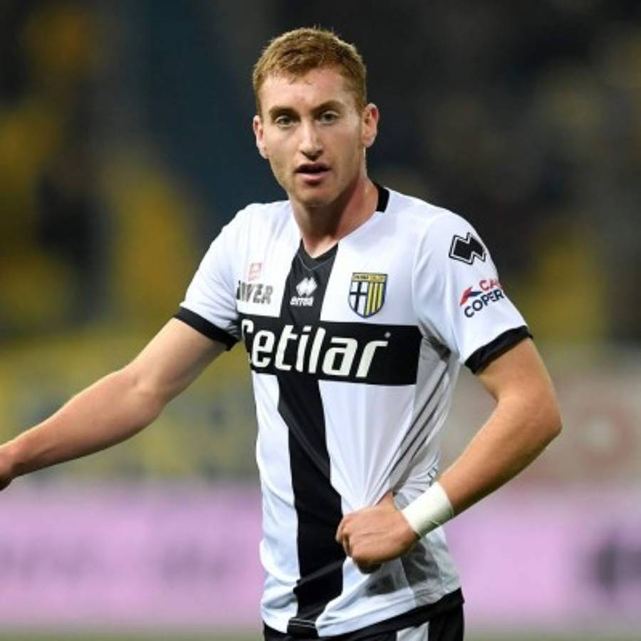 Dos del Chelsea y dos del Barça: Los fichajes que ya son oficiales para la temporada 2020-21