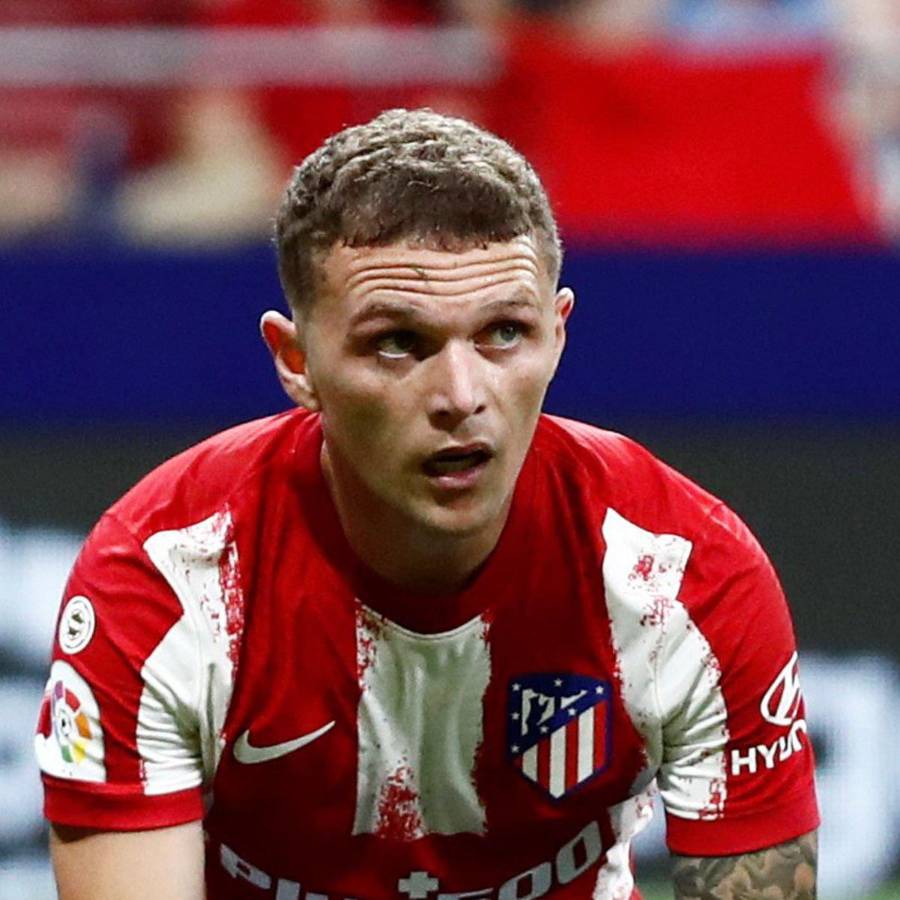 Mercado: Barcelona anunciará otro fichaje, giro inesperado con Haaland y el sustituto de Mbappé