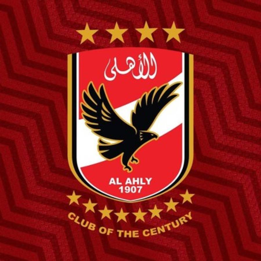 Estos son los 10 escudos más bonitos del mundo: Barcelona y Real Madrid superados