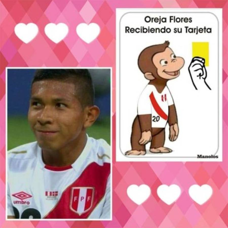 MEMES: Perú vence a Australia, pero no se salva de las burlas en su último juego en el Mundial