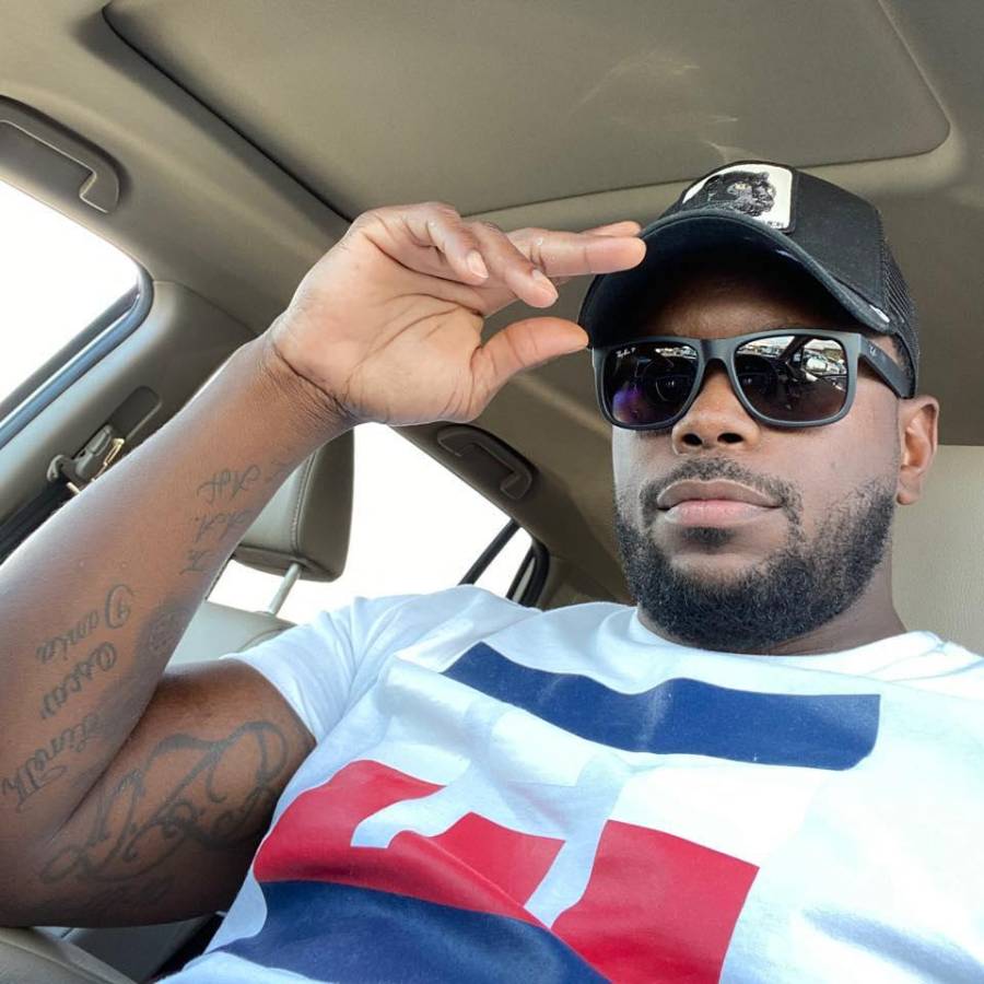 Uno falleció, varios viven en Estados Unidos y otro abraza TikTok: el presente de la última Selección de Honduras semifinalista en Copa Oro 2013