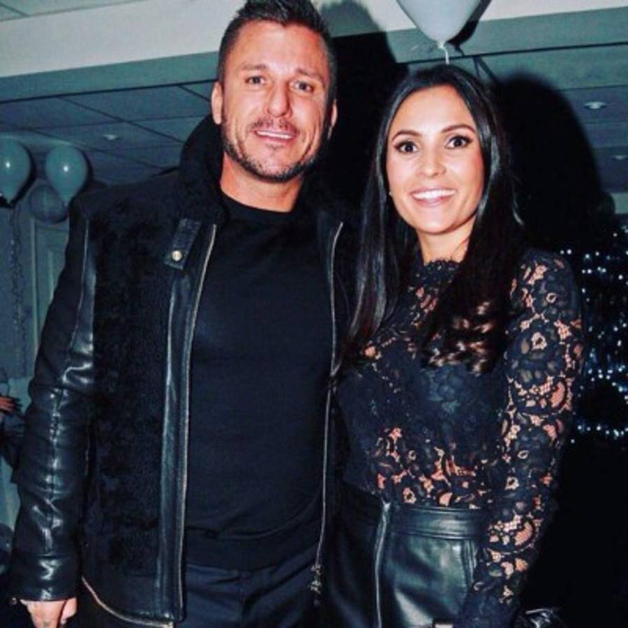 Millonario compra equipo inglés, echa a todo el plantel y contrató 15 jugadores nuevos