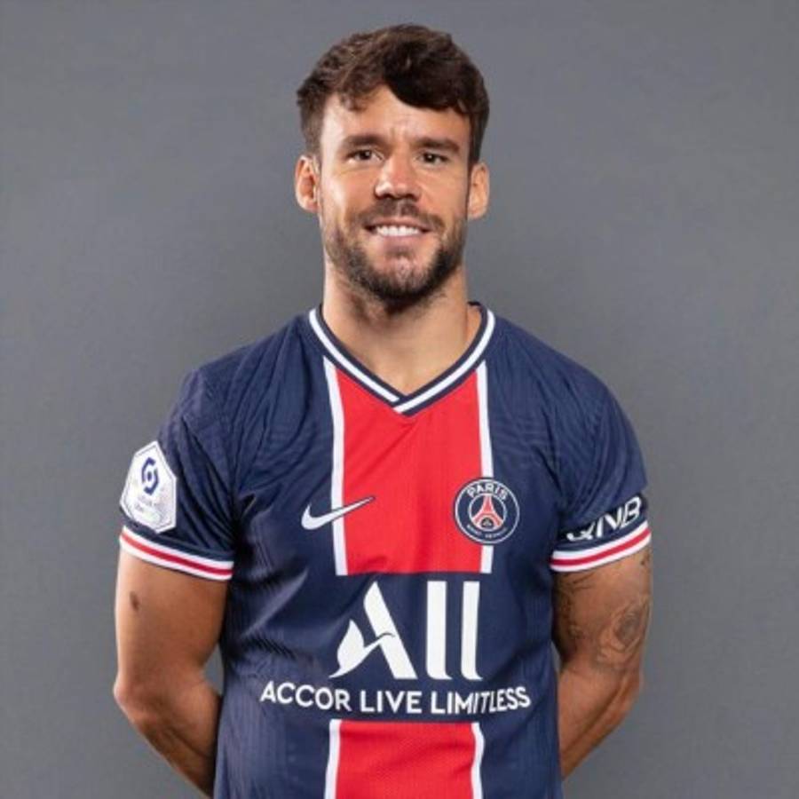 Quitando crack al Real Madrid: La tremenda lista de fichajes que tiene candidato a la presidencia del Barcelona