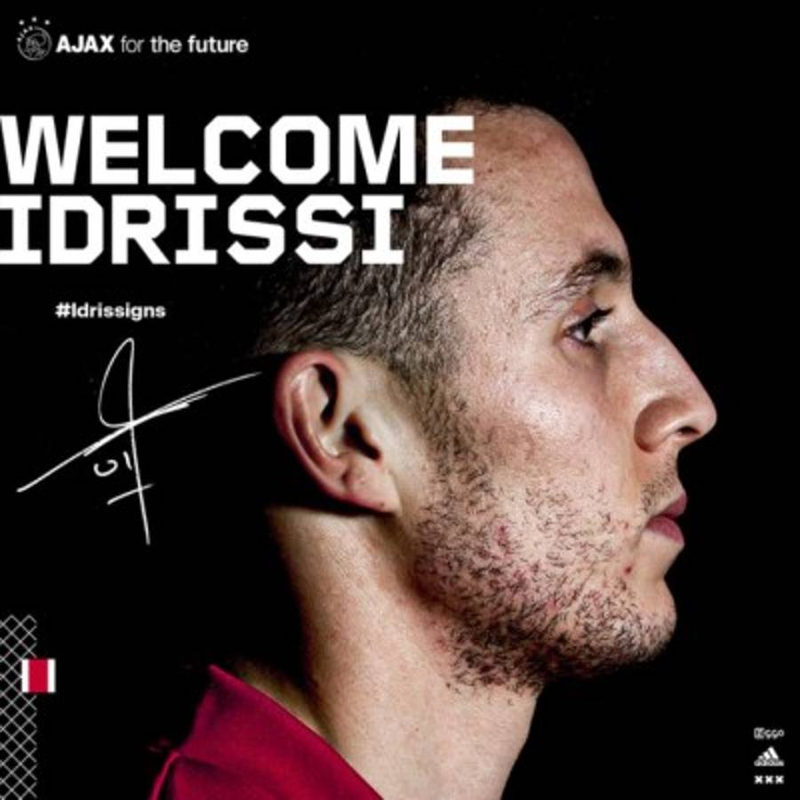 Se cierra el mercado: Barcelona es noticia, Liverpool anuncia fichajes y baja en la Juventus