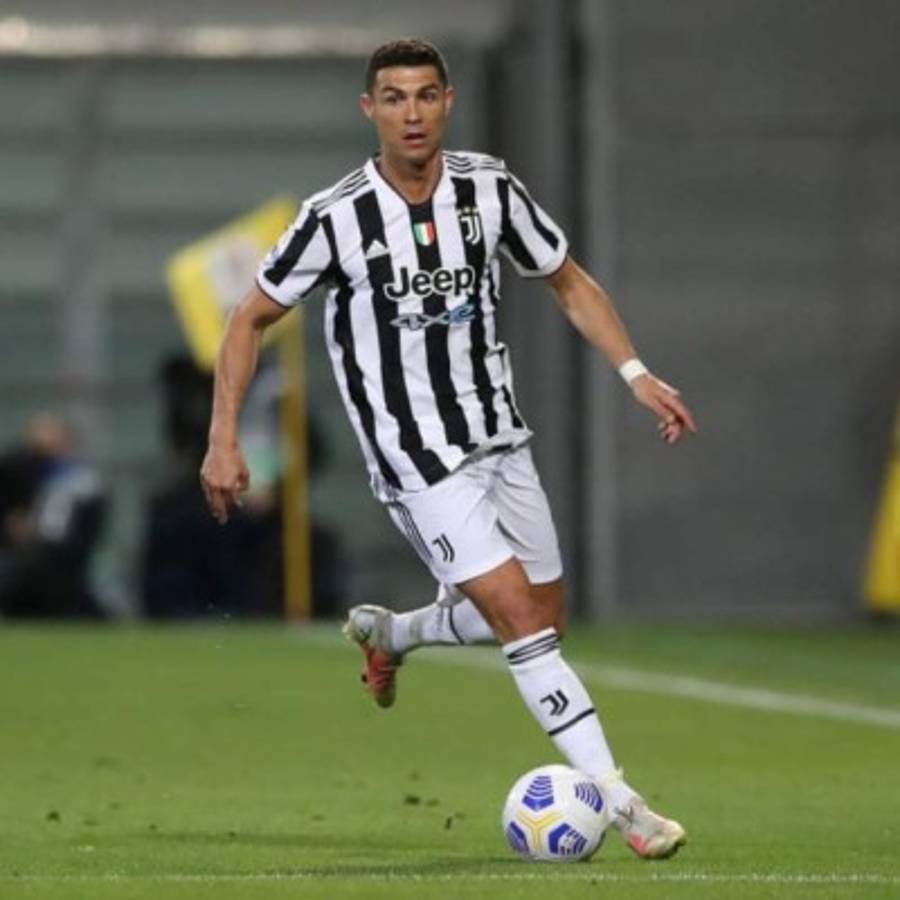 Fichajes: tres bajas en el Real Madrid, bombazo de Cristiano Ronaldo y Mbappé agita el mercado