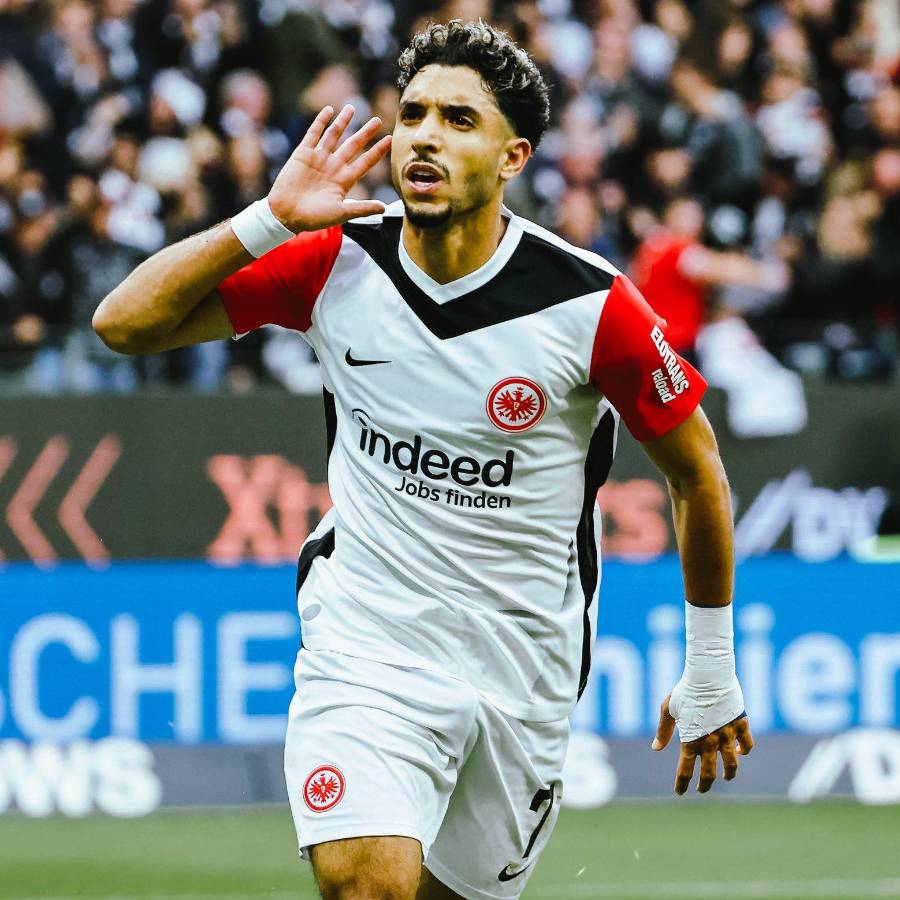 Neymar y James Rodríguez agitan el mercado de fichajes; Barcelona empezó a moverse por un delantero de 50 millones