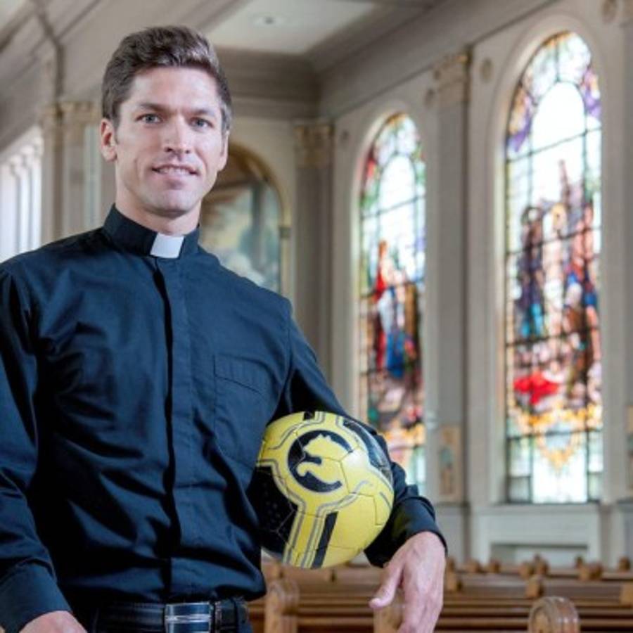 Los trabajos más extraños de futbolistas tras colgar los botines