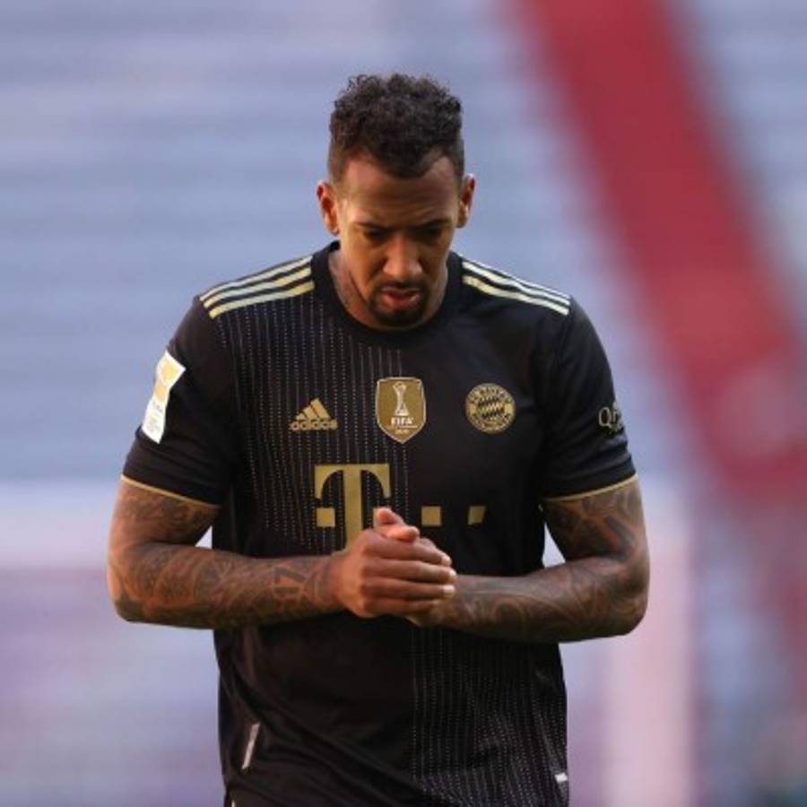 Mercado de fichajes: giro inesperado en el Barcelona, Mbappé da la sorpresa y Cristiano es noticia