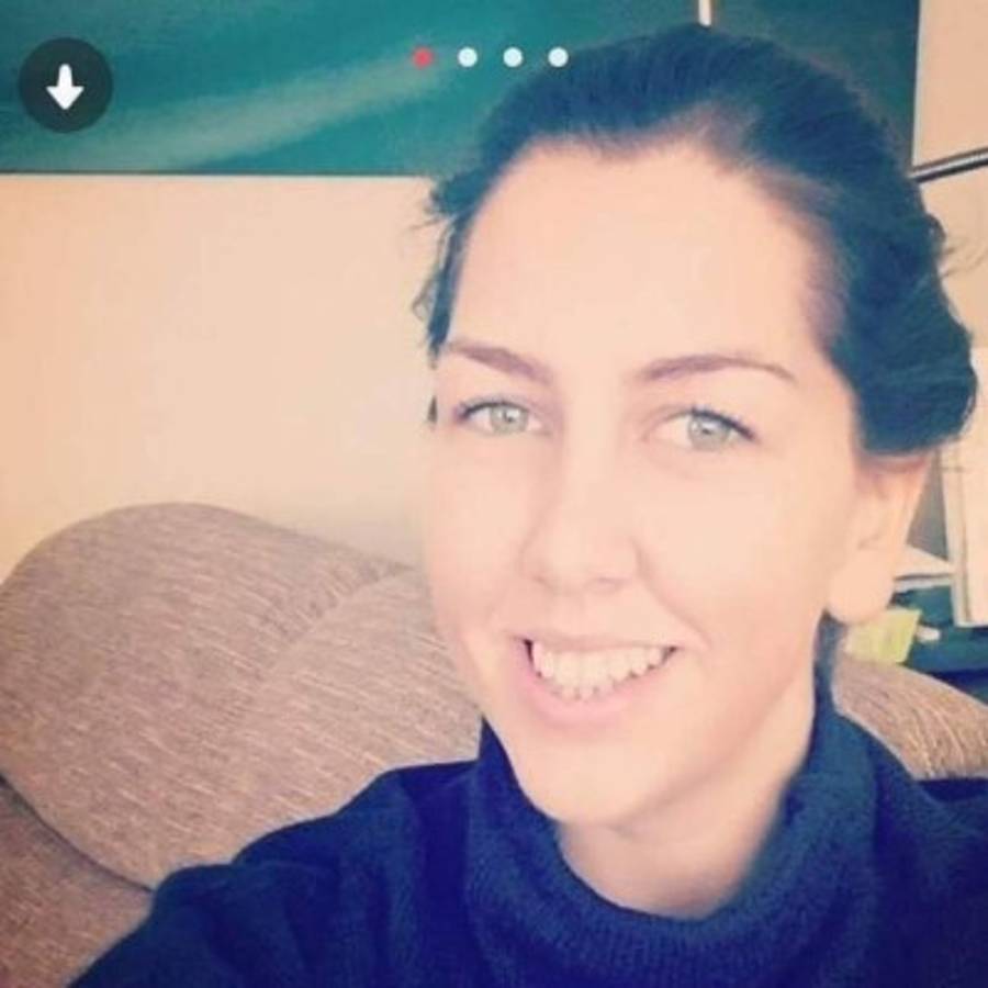 Cristiano Ronaldo, Messi y Zidane: La versión 'humilde' de los cracks del fútbol mundial