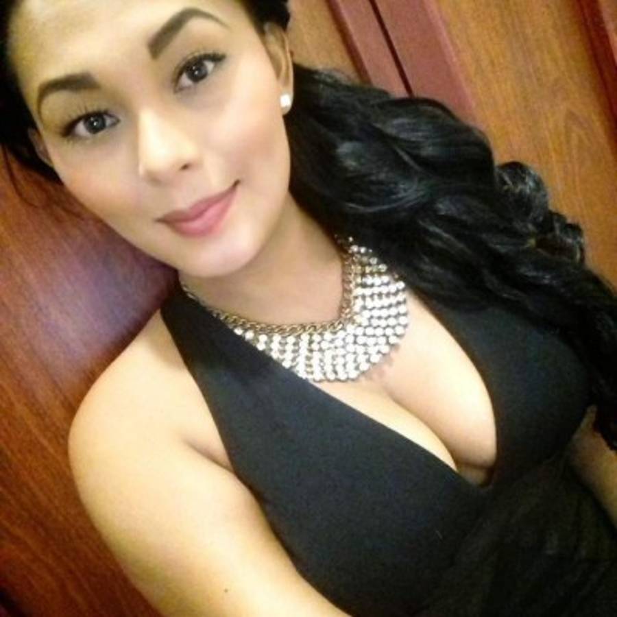 Día de la Mujer: Ellas son las guapas novias de jugadores de la Liga Nacional