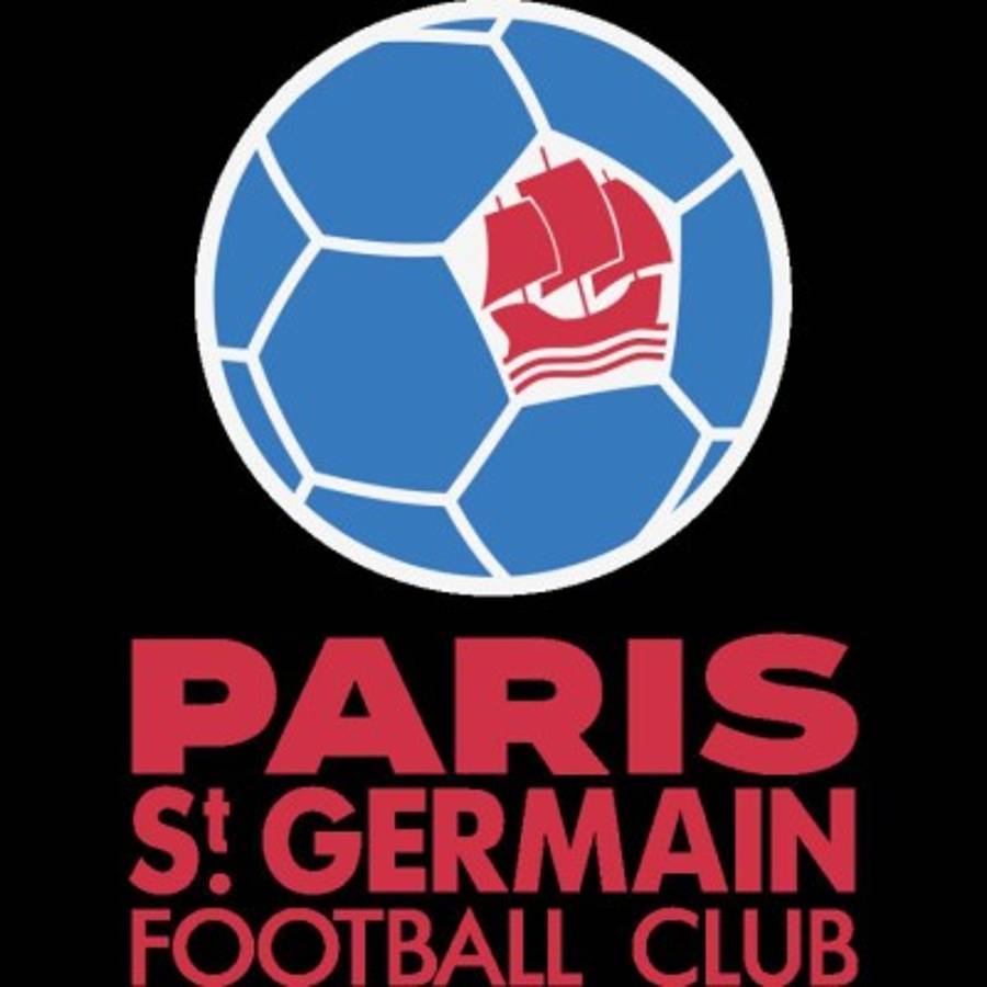 IMPERDIBLE: Así eran los escudos de los clubes europeos en sus inicios