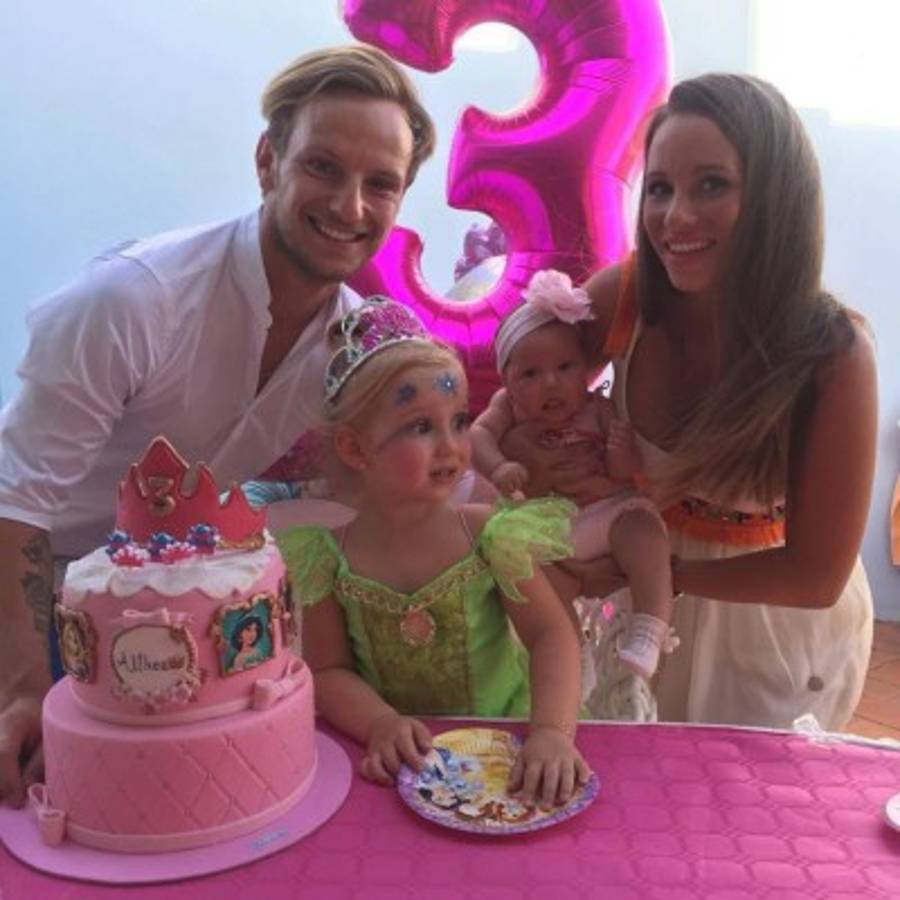 Fotos: El megayate de Benzema y otras locuras de los cracks en vacaciones