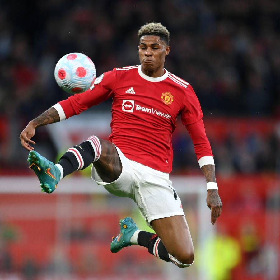 La revolución del PSG con Antonio Conte como entrenador: Barrida, los fichajes y el sustituto de Mbappé