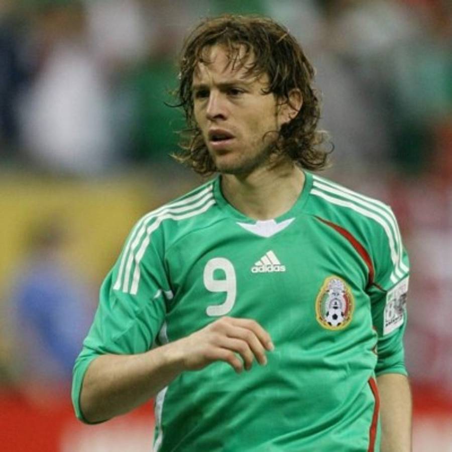 ¡Hondureño en lista! Futbolistas con más equipos en su carrera