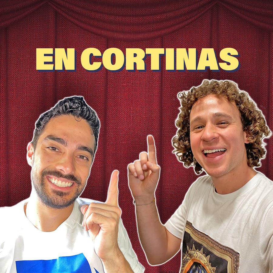 El imperio de Luisito Comunica: los millonarios ingresos mensuales del empresario y youtuber mexicano