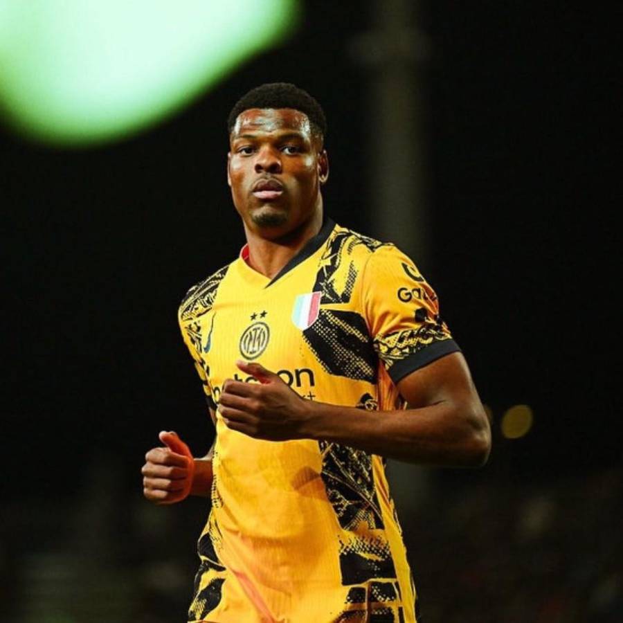 Flick lo pidió tras el fichaje de Rashford: Barcelona va por su último bombazo con el jugador que les hizo mucho daño