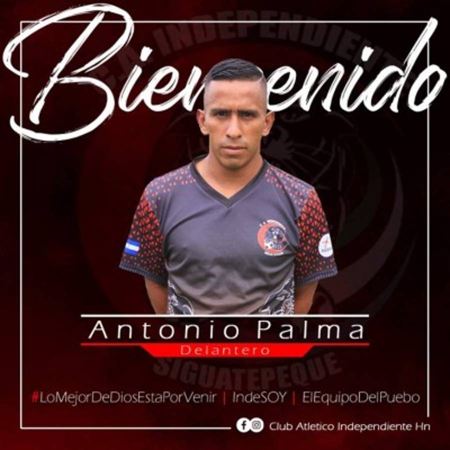 Fichajes Ascenso: Técnico mundialista con Honduras tiene nuevo equipo y exMotagua llega a Boca